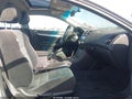 2004 Honda Accord — photo 5 of 17 | VIN 1HGCM72594A003080