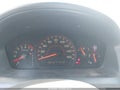 2004 Honda Accord — photo 7 of 17 | VIN 1HGCM72594A003080