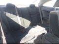 2004 Honda Accord — photo 8 of 17 | VIN 1HGCM72594A003080