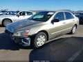 2004 Honda Accord — photo 2 of 16 | VIN JHMCM56434C039161