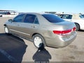 2004 Honda Accord — photo 3 of 16 | VIN JHMCM56434C039161