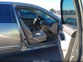 2004 Honda Accord — photo 5 of 16 | VIN JHMCM56434C039161