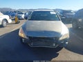2004 Honda Accord — photo 6 of 16 | VIN JHMCM56434C039161