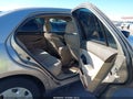 2004 Honda Accord — photo 8 of 16 | VIN JHMCM56434C039161
