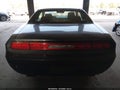 2013 Dodge Challenger — photo 16 of 16 | VIN 2C3CDYAG8DH670039