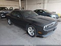 2013 Dodge Challenger — photo 1 of 16 | VIN 2C3CDYAG8DH670039