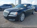 2013 Chrysler 300 — photo 2 of 16 | VIN 2C3CCADG5DH659263