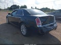 2013 Chrysler 300 — photo 3 of 16 | VIN 2C3CCADG5DH659263