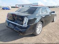 2013 Chrysler 300 — photo 4 of 16 | VIN 2C3CCADG5DH659263