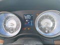 2013 Chrysler 300 — photo 7 of 16 | VIN 2C3CCADG5DH659263