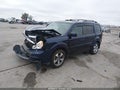 2015 Honda Pilot — photo 2 of 17 | VIN 5FNYF4H52FB063541