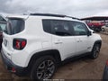 2017 Jeep Renegade — photo 13 of 16 | VIN ZACCJABB9HPF91465