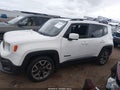 2017 Jeep Renegade — photo 14 of 16 | VIN ZACCJABB9HPF91465