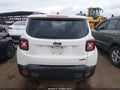 2017 Jeep Renegade — photo 16 of 16 | VIN ZACCJABB9HPF91465