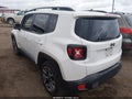 2017 Jeep Renegade — photo 3 of 16 | VIN ZACCJABB9HPF91465