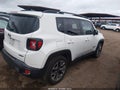 2017 Jeep Renegade — photo 4 of 16 | VIN ZACCJABB9HPF91465