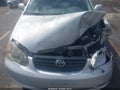2006 Toyota Corolla — photo 10 of 16 | VIN 1NXBR30E46Z627051