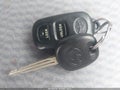 2006 Toyota Corolla — photo 11 of 16 | VIN 1NXBR30E46Z627051