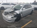 2006 Toyota Corolla — photo 2 of 16 | VIN 1NXBR30E46Z627051