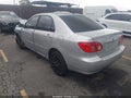 2006 Toyota Corolla — photo 3 of 16 | VIN 1NXBR30E46Z627051