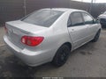 2006 Toyota Corolla — photo 4 of 16 | VIN 1NXBR30E46Z627051