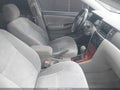 2006 Toyota Corolla — photo 5 of 16 | VIN 1NXBR30E46Z627051
