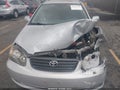 2006 Toyota Corolla — photo 6 of 16 | VIN 1NXBR30E46Z627051