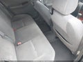 2006 Toyota Corolla — photo 8 of 16 | VIN 1NXBR30E46Z627051