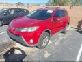 2015 Toyota RAV4 — photo 2 of 17 | VIN 2T3WFREV3FW168284