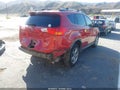 2015 Toyota RAV4 — photo 4 of 17 | VIN 2T3WFREV3FW168284