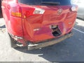 2015 Toyota RAV4 — photo 6 of 17 | VIN 2T3WFREV3FW168284