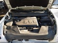 2015 Jeep Cherokee — photo 10 of 16 | VIN 1C4PJMDS1FW706138
