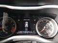 2015 Jeep Cherokee — photo 7 of 16 | VIN 1C4PJMDS1FW706138