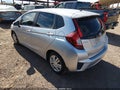 2016 Honda Fit — photo 3 of 15 | VIN JHMGK5H5XGX006376