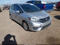 2016 Honda Fit — photo 6 of 15 | VIN JHMGK5H5XGX006376