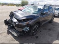 2024 Subaru Crosstrek — photo 2 of 16 | VIN 4S4GUHN6XR3828823