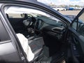 2024 Subaru Crosstrek — photo 5 of 16 | VIN 4S4GUHN6XR3828823