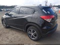 2022 Honda HR-V — photo 3 of 16 | VIN 3CZRU6H5XNM749188