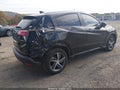 2022 Honda HR-V — photo 4 of 16 | VIN 3CZRU6H5XNM749188