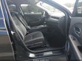 2022 Honda HR-V — photo 5 of 16 | VIN 3CZRU6H5XNM749188