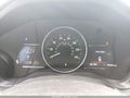 2022 Honda HR-V — photo 7 of 16 | VIN 3CZRU6H5XNM749188
