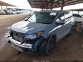 2022 Honda Pilot — photo 2 of 17 | VIN 5FNYF5H26NB033176