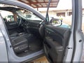 2022 Honda Pilot — photo 5 of 17 | VIN 5FNYF5H26NB033176