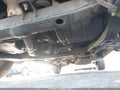 2005 Toyota Highlander — photo 12 of 12 | VIN JTEGP21A150086824