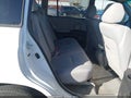 2005 Toyota Highlander — photo 8 of 12 | VIN JTEGP21A150086824