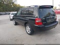 2005 Toyota Highlander — photo 3 of 11 | VIN JTEEP21A450121508