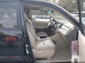 2005 Toyota Highlander — photo 5 of 11 | VIN JTEEP21A450121508