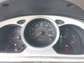 2005 Toyota Highlander — photo 7 of 11 | VIN JTEEP21A450121508