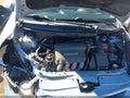 2008 Honda Fit — photo 10 of 14 | VIN JHMGD37478S065519