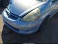 2008 Honda Fit — photo 14 of 14 | VIN JHMGD37478S065519